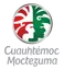 Cervecería Cuauhtémoc