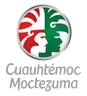 Cervecería Cuauhtémoc