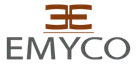 Emyco