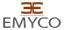 Emyco