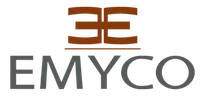 Emyco