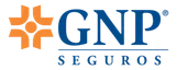 Grupo Jezreel GNP