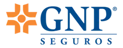 Grupo Jezreel GNP