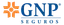 Grupo Jezreel GNP