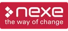 NEXE