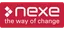 NEXE