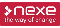 NEXE